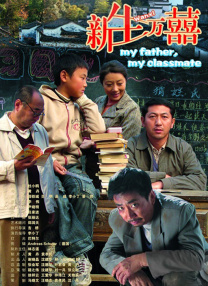 大胸美女被捏胸